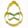 Wilton Chick And Mini Bowtie Cookie Cutter Set Cutters 2 Wilton Chick And Mini Bowtie Cookie Cutter Set Cutters