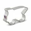 Ann Clark Cutters Dump Truck Cookie Cutter