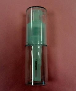 Ck Products Dust Pump Large Supplies