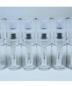 Ck Products Dust Pump Large BUNDLE Supplies