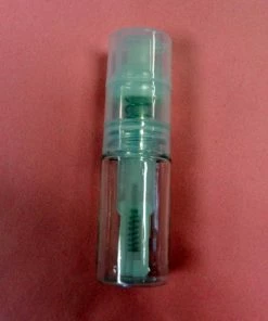 Ck Products Supplies Dust Pump Small