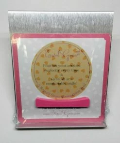 Creative Cookier Easel Genie