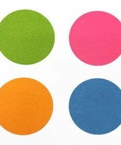 PYO PASTEL Paint Palette Cookie Countess (12 Palettes) BULK Supplies