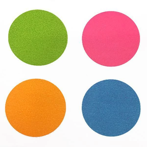 PYO PASTEL Paint Palette Cookie Countess (12 Palettes) BULK Supplies 3 PYO PASTEL Paint Palette Cookie Countess (12 Palettes) BULK Supplies