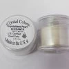 Elegance Crystal Color