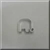 American Tradition Elephant Mini Cookie Cutter