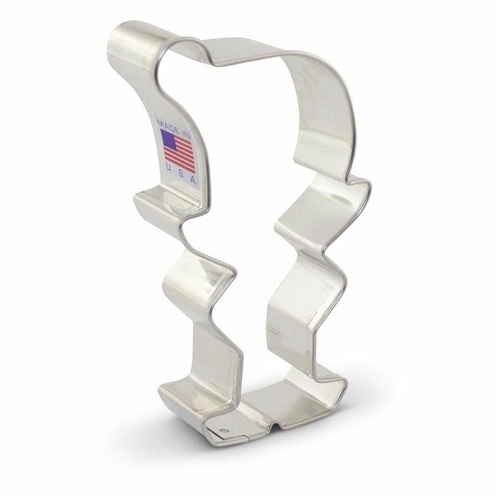 Ann Clark Elf Cookie Cutter Cutters 3 Ann Clark Elf Cookie Cutter Cutters