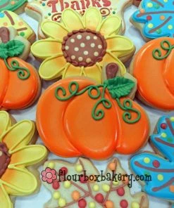 Ann Clark Snowman With Scarf Cookie Cutter Cutters