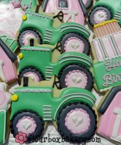 Ann Clark Wedding Cake Cookie Cutter Cutters