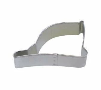 Ann Clark Fire Helmet Cookie Cutter Cutters 3 Ann Clark Fire Helmet Cookie Cutter Cutters
