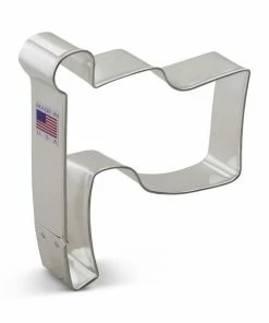 Ann Clark Flag Cookie Cutter