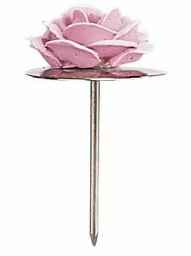 Wilton Flower Nail Tool 3 Wilton Flower Nail Tool