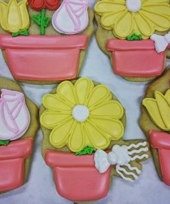 Ann Clark Snowman With Scarf Cookie Cutter Cutters