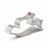 Ann Clark Flying Dove Cookie Cutter