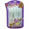 FooDoodler Food Coloring Marker Fine Line (10 Pens) Supplies 1 FooDoodler Food Coloring Marker Fine Line (10 Pens) Supplies