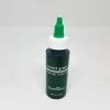 Linneas Supplies Forest Green 2.3oz Chefmaster LIQUA-GEL