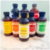 Supplies Fruity Flavors Lorann Baking Emulsion Variety Pack 2 Supplies Fruity Flavors Lorann Baking Emulsion Variety Pack