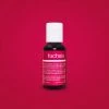 Linneas Fuchsia .70oz Chefmaster LIQUA-GEL Supplies