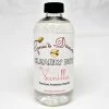 Creative Cookier Supplies Genie's Dream Clearly Not Vanilla 8oz BOTTLE