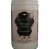 Creative Cookier 1lb TUB Meringue Powder From Genie's Dream Supplies 1 Creative Cookier 1lb TUB Meringue Powder From Genie's Dream Supplies