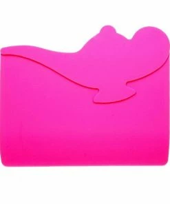 Creative Cookier Genie Icing Scraper Supplies