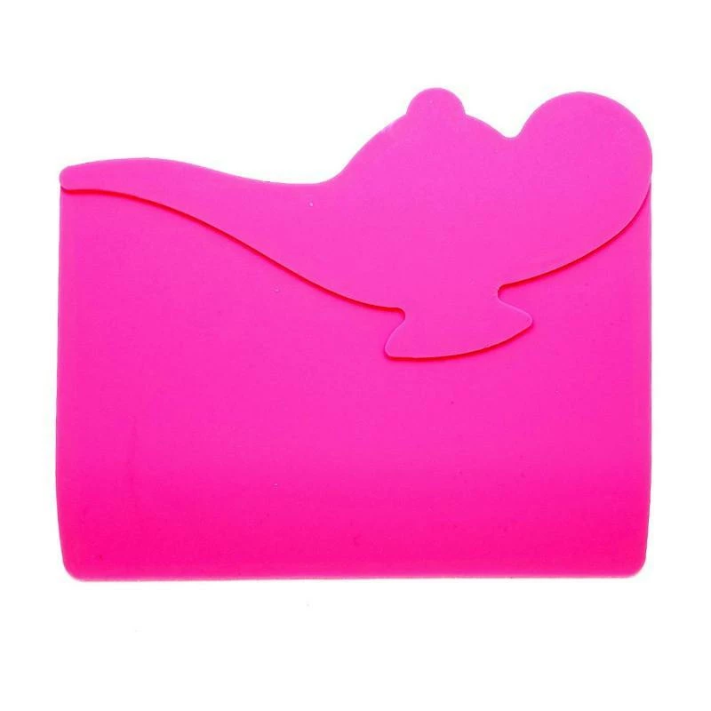 Creative Cookier Genie Icing Scraper Supplies 3 Creative Cookier Genie Icing Scraper Supplies