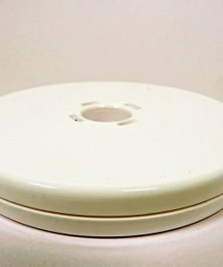 Creative Cookier Genie Turntable