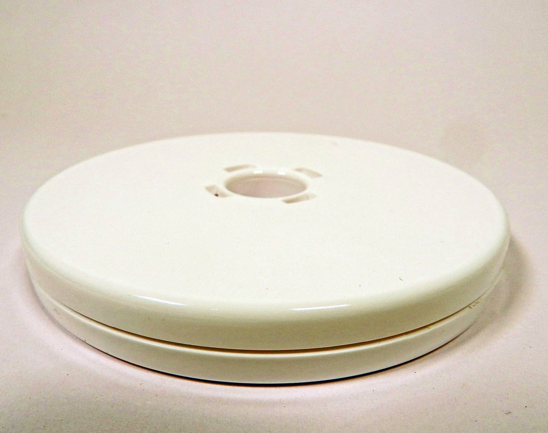 Creative Cookier Genie Turntable 3 Creative Cookier Genie Turntable