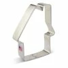 Ann Clark Gingerbread LARGE House Cookie Cutter 1 Ann Clark Gingerbread LARGE House Cookie Cutter