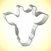 OTBP Giraffe Face Cookie Cutter 1 OTBP Giraffe Face Cookie Cutter