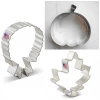 Ann Clark Cutters Give Thanks Cookie Cutter Set