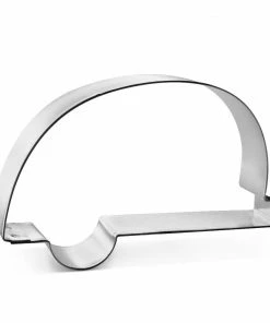 OTBP Glamper Cookie Cutter Cutters