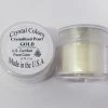 Supplies Gold Crystal Color