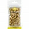 Wilton Gold Crown SMALL Sprinkle Pouch