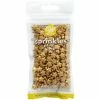 Wilton Gold Stars SMALL Sprinkle Pouch Supplies