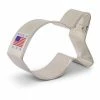 Ann Clark Cutters Goldfish Cookie Cutter