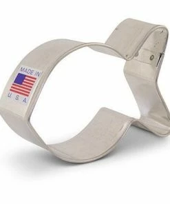 Ann Clark Cutters Goldfish Cookie Cutter