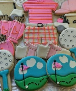 Ann Clark Small Car Cookie Cutter