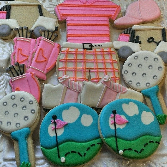 Ann Clark Cutters Sneaker Cookie Cutter 5 Ann Clark Cutters Sneaker Cookie Cutter