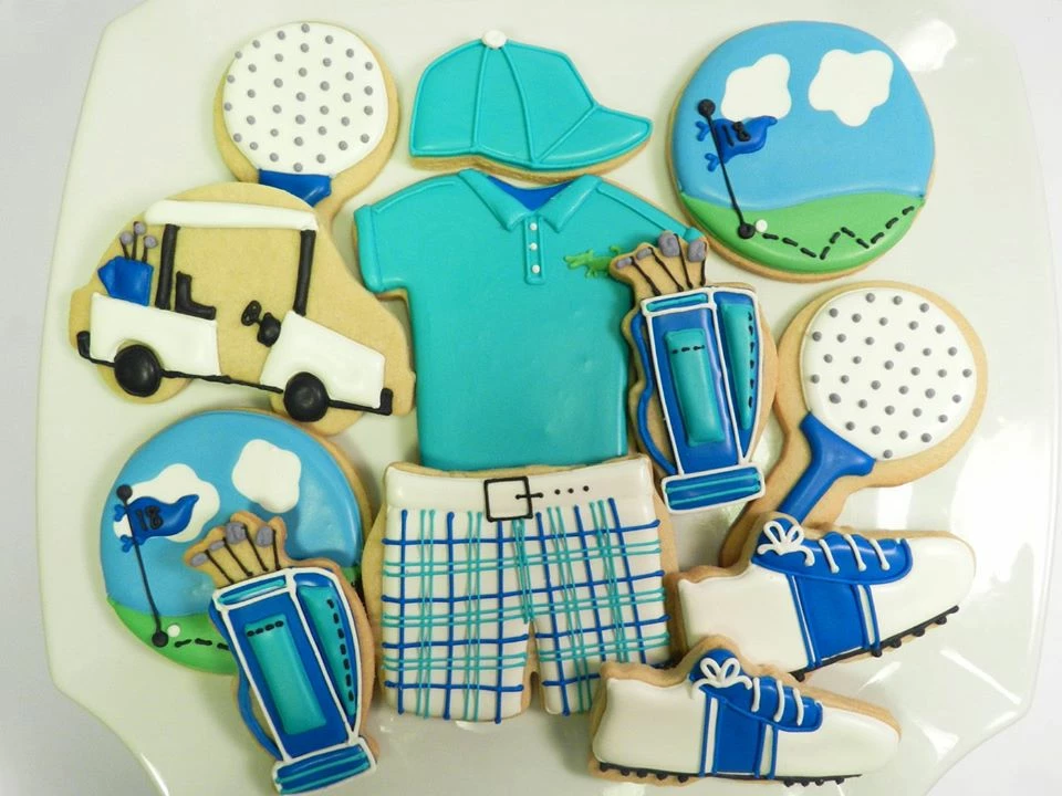 Ann Clark Cutters Sneaker Cookie Cutter 4 Ann Clark Cutters Sneaker Cookie Cutter