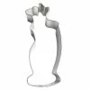 Ck Products Golf Bag AC Cookie Cutter Cutters 2 Ck Products Golf Bag AC Cookie Cutter Cutters