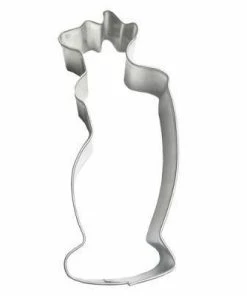 Ck Products Golf Bag AC Cookie Cutter Cutters