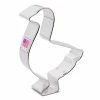 Ann Clark Goose Cookie Cutter 2 Ann Clark Goose Cookie Cutter