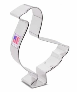 Ann Clark Goose Cookie Cutter