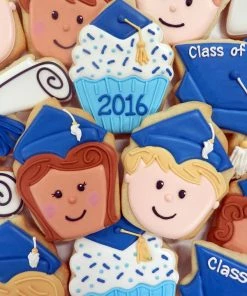 Ann Clark Cupcake With Swirl Cookie Cutter