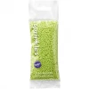 Wilton Green Nonpareils SMALL Sprinkle Pouch 2 Wilton Green Nonpareils SMALL Sprinkle Pouch
