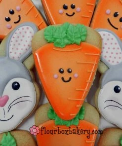 Ann Clark Candy Corn Cookie Cutter