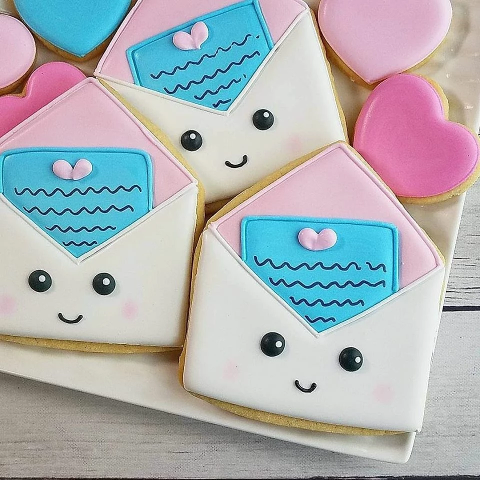 Ann Clark Cutters Gingerbread SET 2 Pc House Cookie Cutter 5 Ann Clark Cutters Gingerbread SET 2 Pc House Cookie Cutter