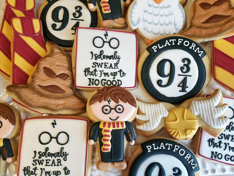 American Crafts Shape Shifters ONE Cookie Cutter Set Cutters 9 American Crafts Shape Shifters ONE Cookie Cutter Set Cutters