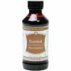Supplies Hazelnut Lorann Baking Emulsion 4 Oz.